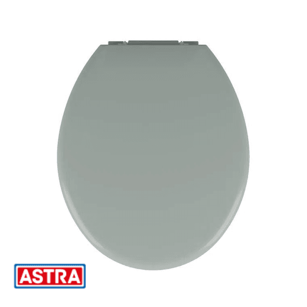 Assento Convencional Almofadado TPK/AS Verde VD09 - ASTRA