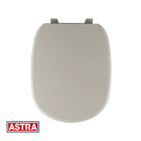 Assento Sabatini Almofadado TTP/K Areia AR02 - ASTRA