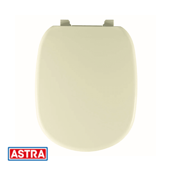 Assento Sabatini Almofadado TTP/K Palha BN56 - ASTRA