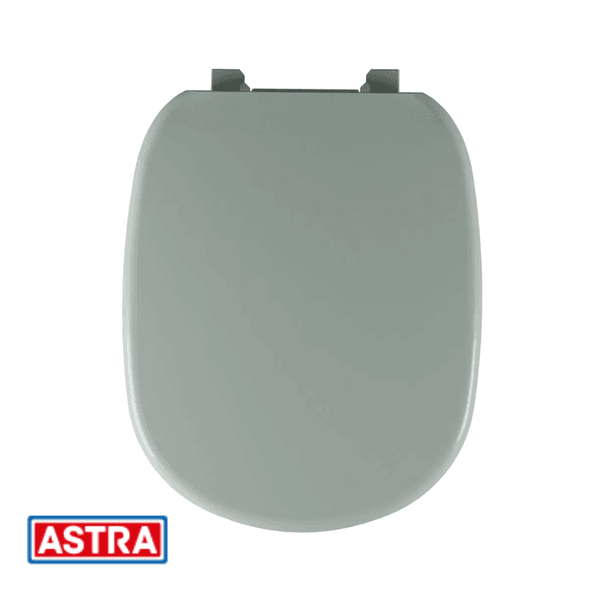 Assento Sabatini Almofadado TTP/K Verde VD09 - ASTRA