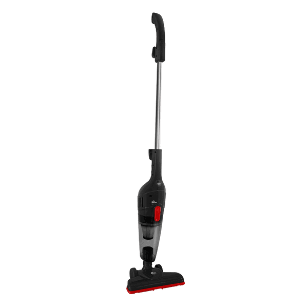 Aspirador De Pó 1300W PRETO 127V 1,20L - KIAN