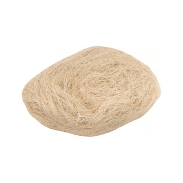 Sisal Saquinho 200 gr