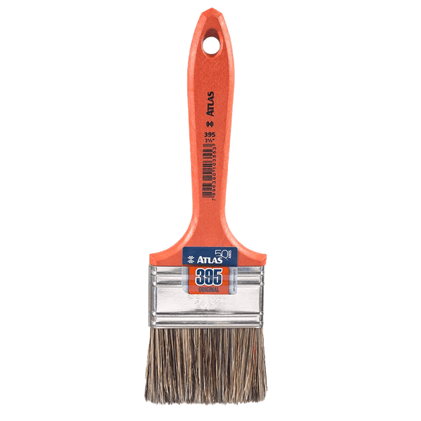 Trincha REF395/6 2.1/2