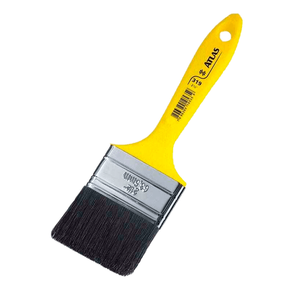 Trincha REF319/2 3/4