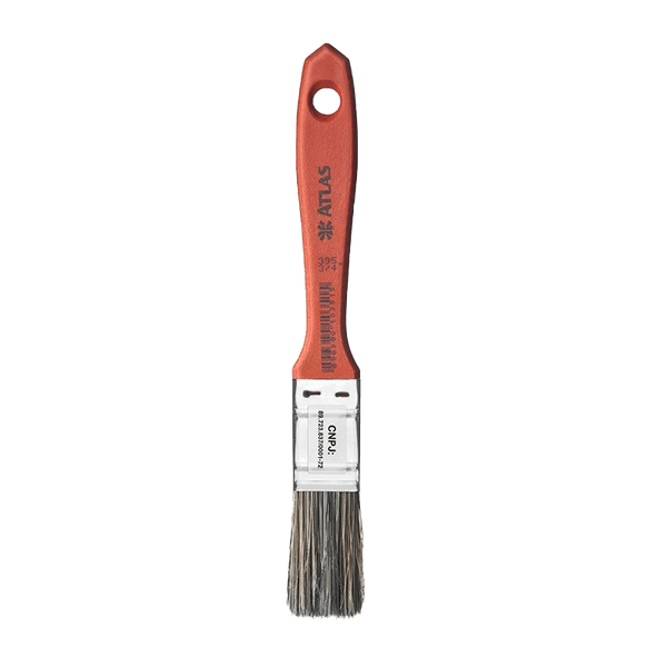 Trincha REF395/2 3/4
