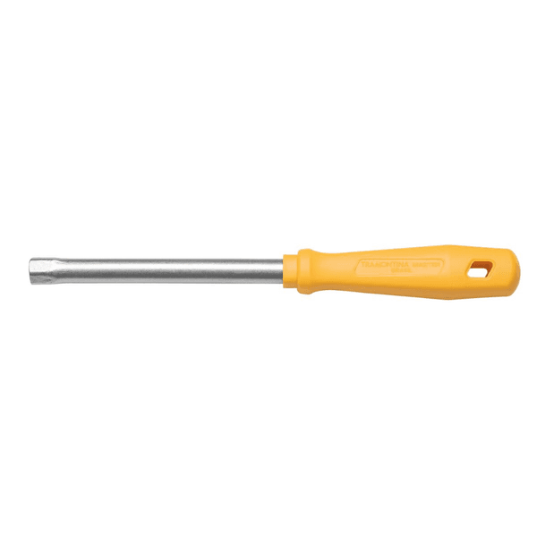 Chave Canhão Tubular 10mm - TRAMONTINA