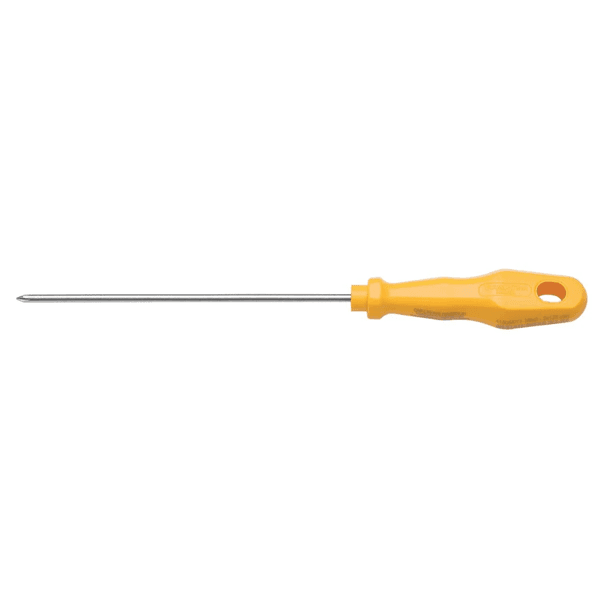 Chave Philips 1/8X5'' - TRAMONTINA