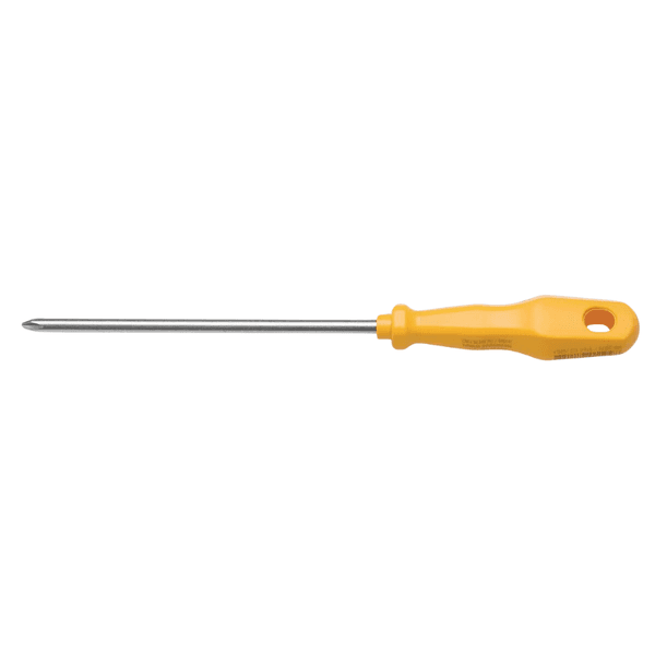 Chave Philips 1/4X6'' 41505/031 - TRAMONTINA