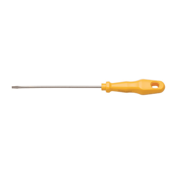 Chave Fenda 1/8X5" 41500/012 - TRAMONTINA