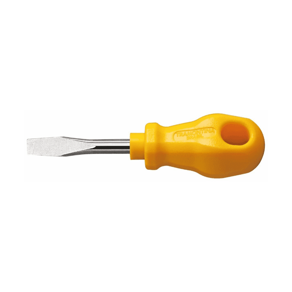 Chave Fenda Toco 3/16X1.1/2 " - TRAMONTINA