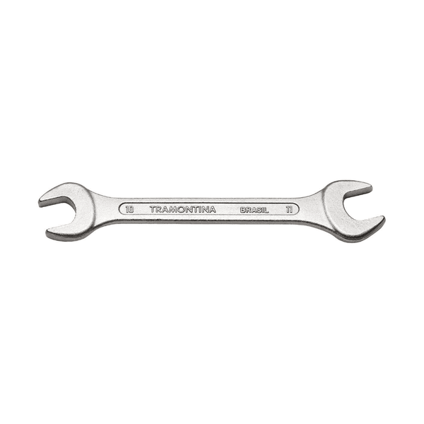 Chave Fixa 10X11mm 41120/103 - TRAMONTINA