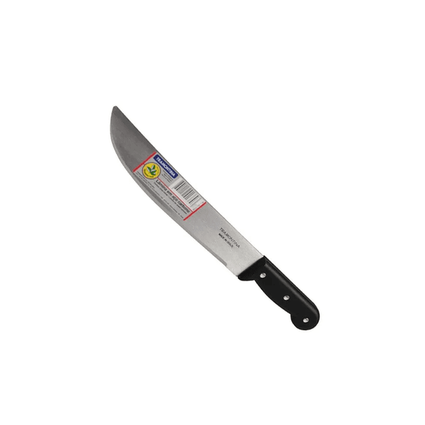 Facão Mato 14" Cabo PVC - TRAMONTINA