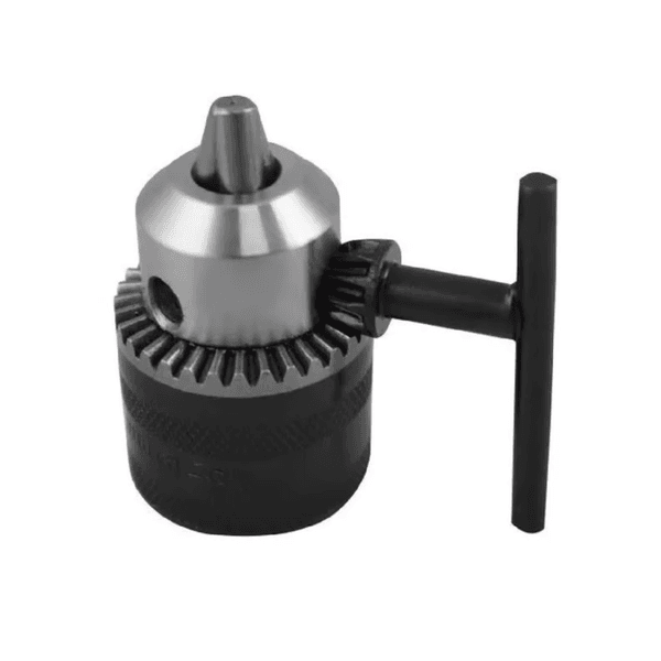 Mandril C/Chave 3/8" 3510 - HF 