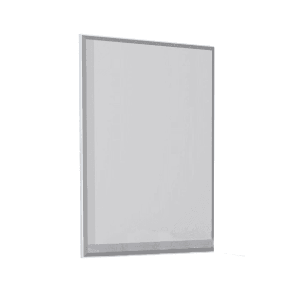 Espelheira Gaia 60X85 - COZIMAX