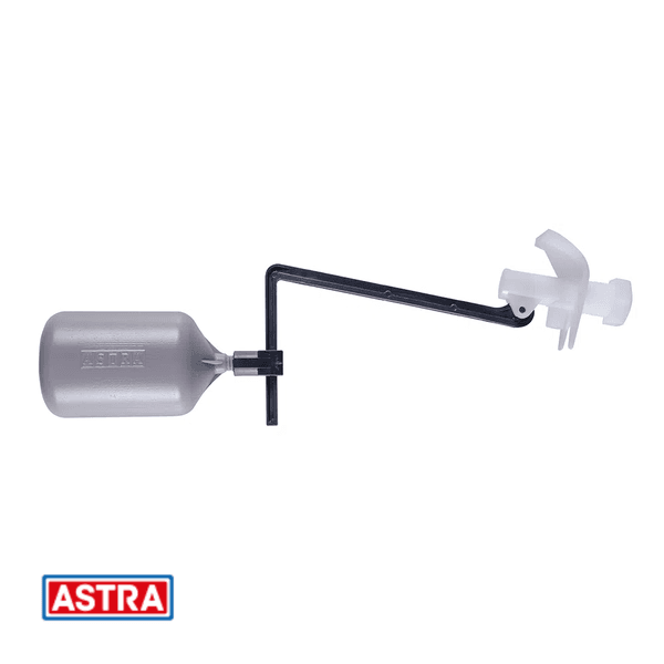 Boia Para Caixa De Descarga 1/2" TB1 - ASTRA