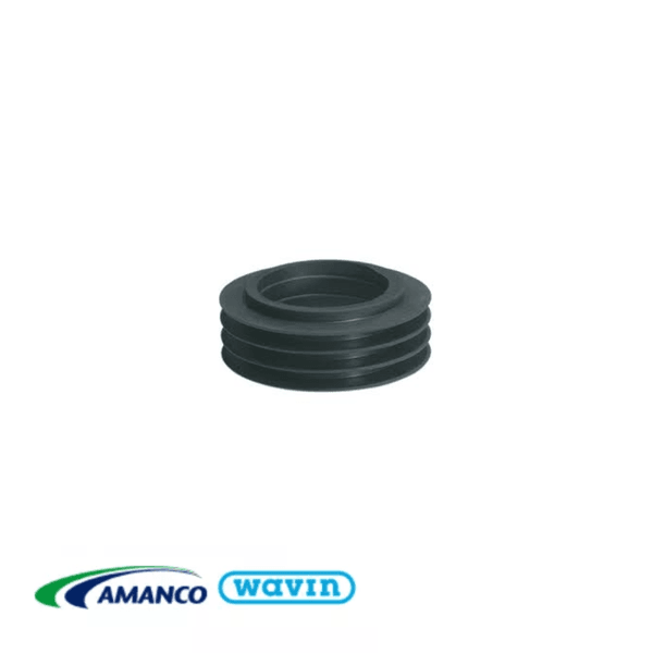 Bolsa Espude Universal 1.1/2" - AMANCO