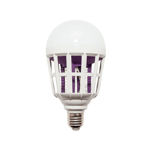 Lâmpada MATA MOSQUITO 15W 127V CT3866 - YIN'S