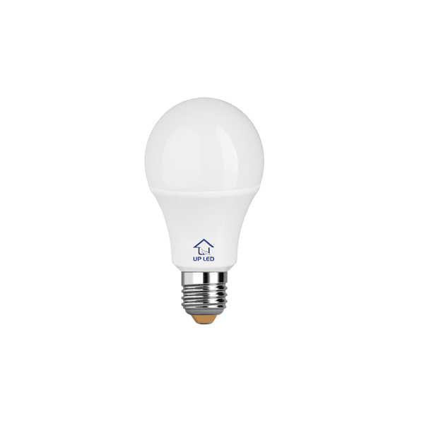 Lâmpada LED 15W BIVOLT A-65 - UP LED