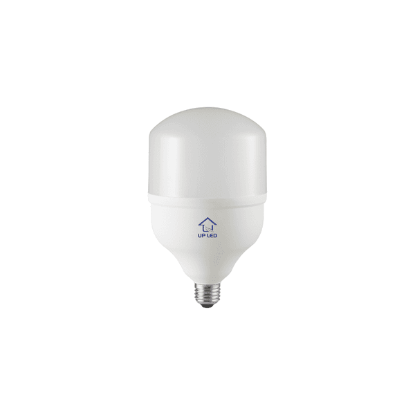 Lâmpada LED 20W BIVOLT A-65 - UP LED