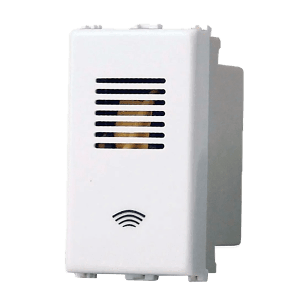 Modulo Ilus Cigarra 5TG99006