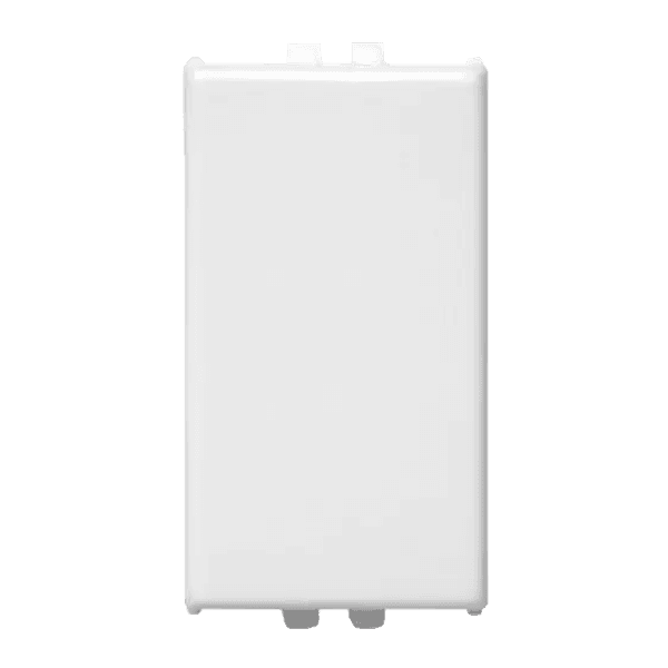 Modulo Ilus Interruptor Simples 5TA99000
