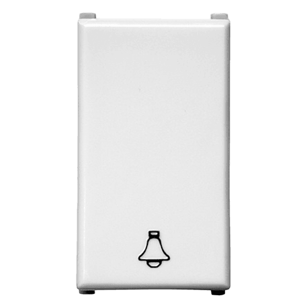 Modulo Ilus Pulsador Campainha 5TD99000