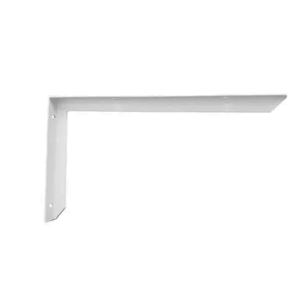 Cantoneira Reforçada 40X24