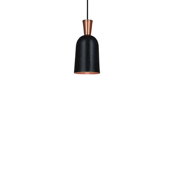 Luminária Istambul Premium REF7052 - NOBRE