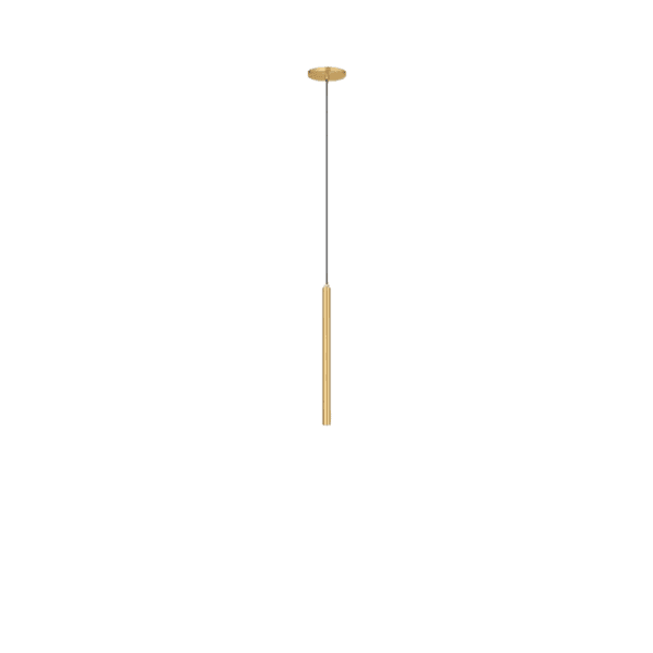 Luminária Turim 30cm REF10055- NOBRE