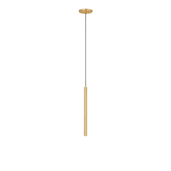 Luminária Turim 50cm REF10065- NOBRE