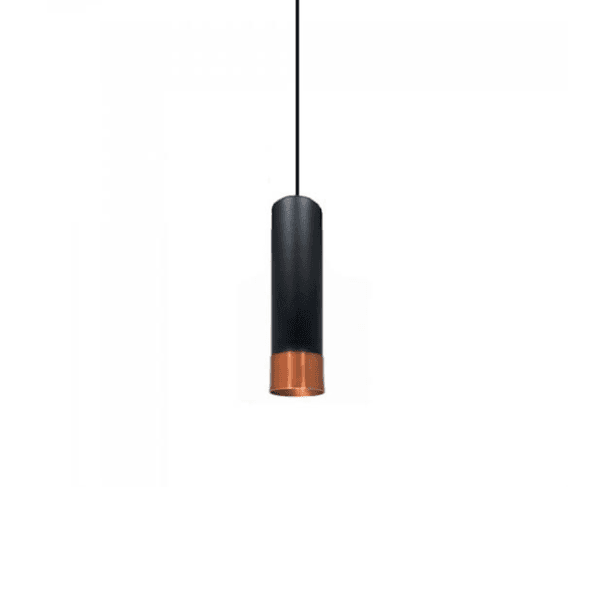 Luminária Viena Premium REF9551 - NOBRE