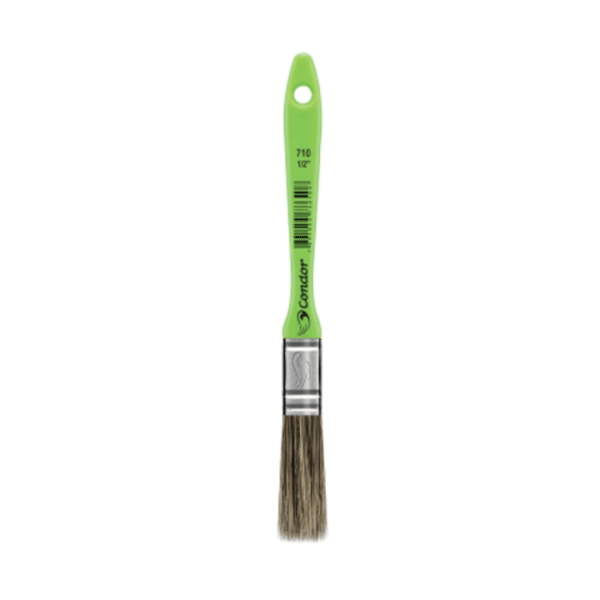 TRINCHA REF710 1/2" MISTA - CONDOR