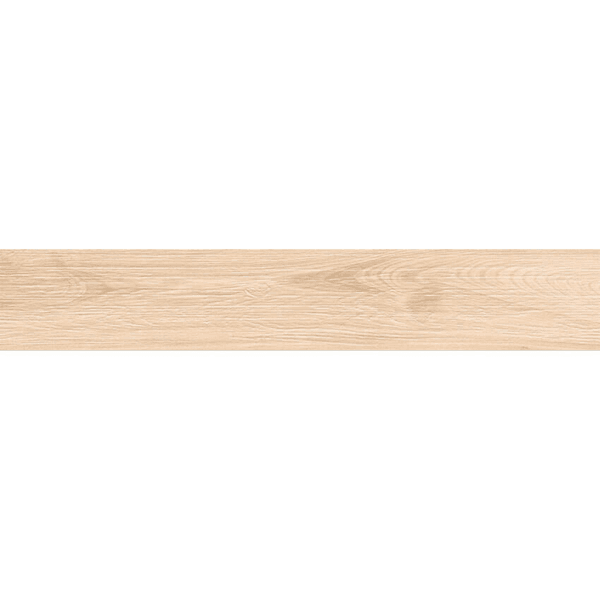 Piso Régua Retificado Mate Cajá 20X120 A-LD 12F 1,68M² - FORMIGRES PREMIUM
