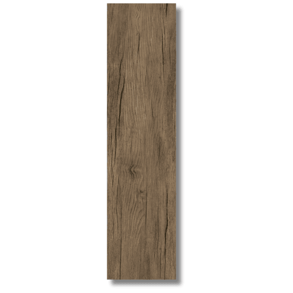 Piso Régua Retificado Acetinado Naturale 22X90 A-LQ 2,39M² - LUME