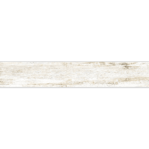 Piso Régua Retificado Quebec HD 20X120 A-LD 1,68M² - FORMIGRES PREMIUM 