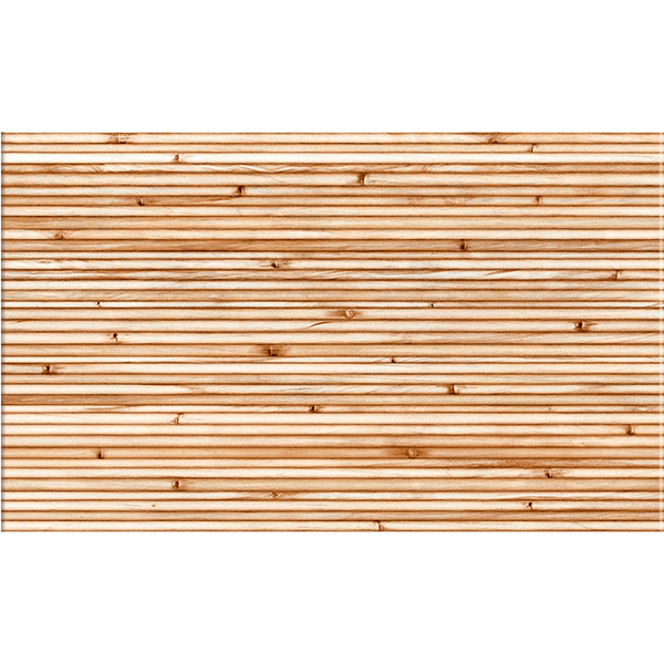 Revestimento Bambu HD 34X60cm