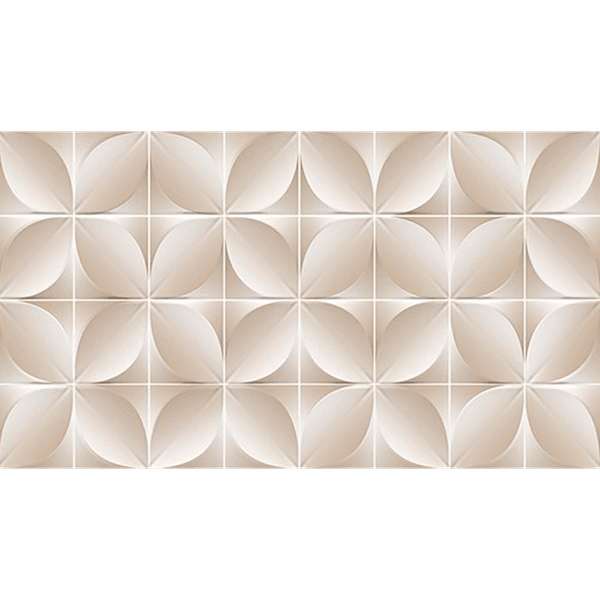 Revestimento Luxor Decor 32X58cm