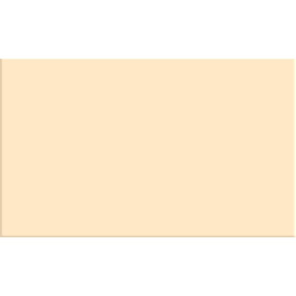 Revestimento Mont Beige (Gravilla) 34X60cm