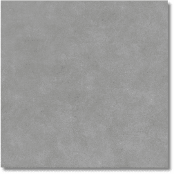 Piso 170095 HD 58X58 A-LD 2,32M² - INCOPISOS