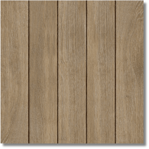 Piso 170120 HD 58X58 A-LE 2,32M² - INCOPISOS