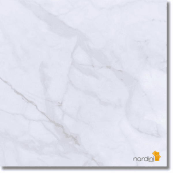 Piso 45827 44,5X44,5 A-P4 2,57M² - NARDINI