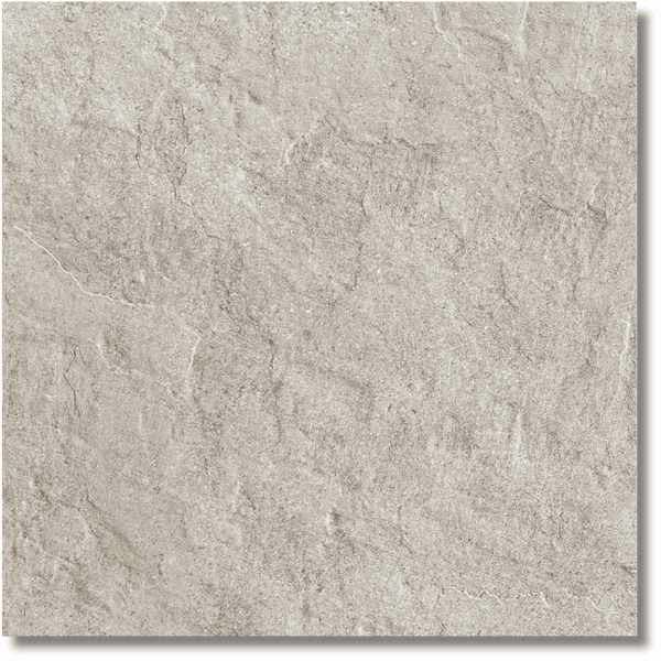 Piso 57113 HD 58X58 A-LE 2,32M² - BELLACER