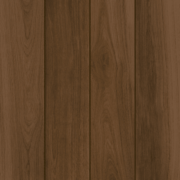 PISO 90042 HD 58X58 A-LB 2,32M² - INCOPISOS