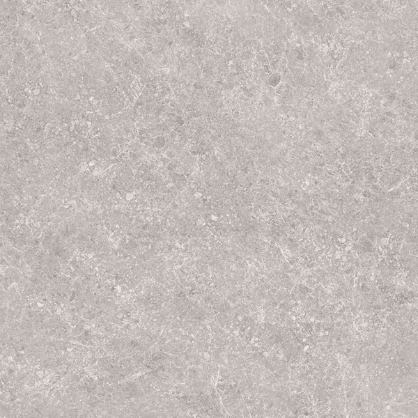 Piso Retificado Granilhado Acapulco Silver 81X81 A-LE 4F 1,97M² - FORMIGRES PRIME