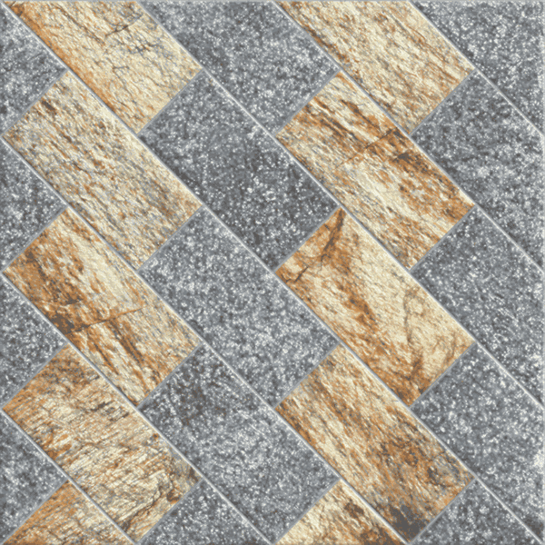 Piso Agata Cz/Bg 50x50 A-LD 2,50m² - JGRES