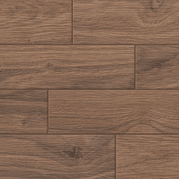 Piso Amazonas Marrom 50X50 A-LC 4F 2,50M² - STAR GOLDEN