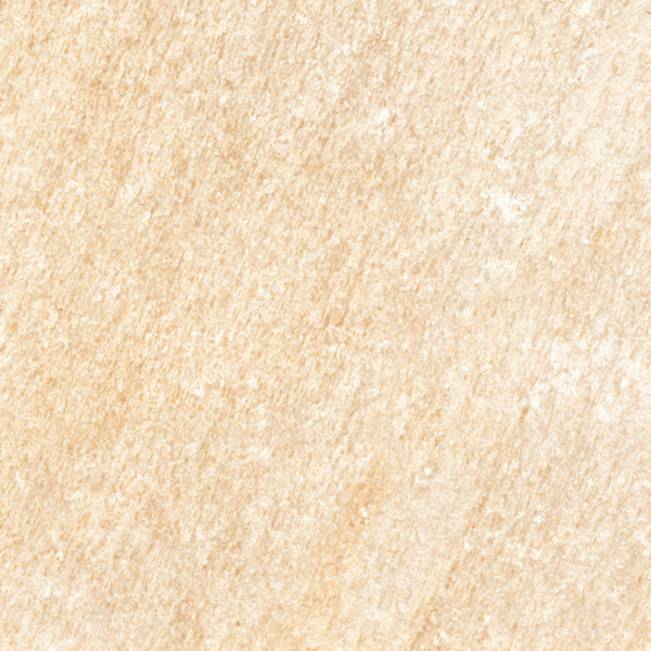 Piso Antares Bege HD 61X61 A-LD 2,23M² - STAR GOLDEN