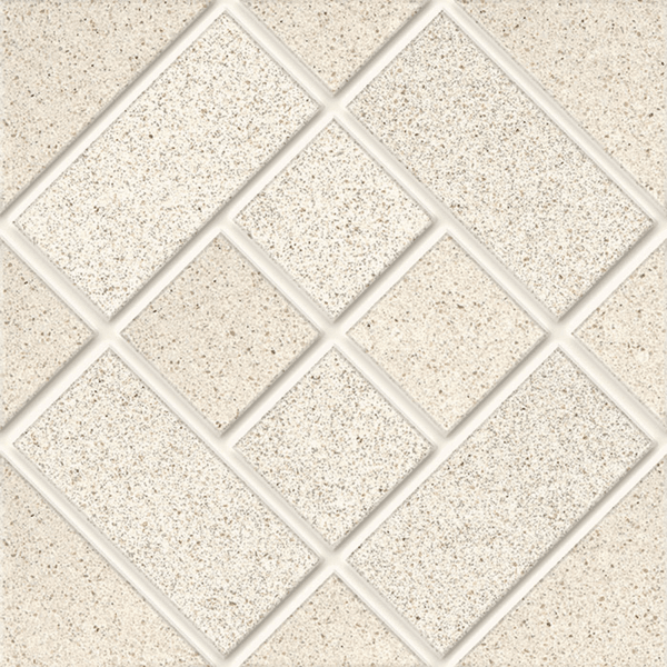 Piso Astra Bege 45X45 A-LD 1F 2M² - STAR GOLDEN