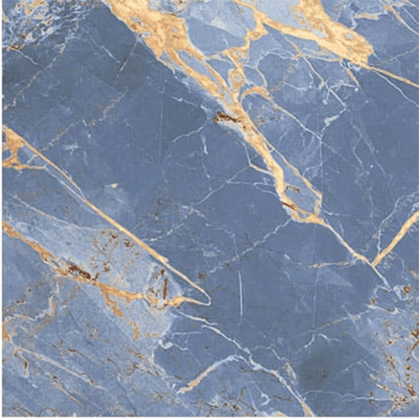 Piso Bluastra HD 61X61 A-LD 4 Faces 2,23M² - FORMIGRES
