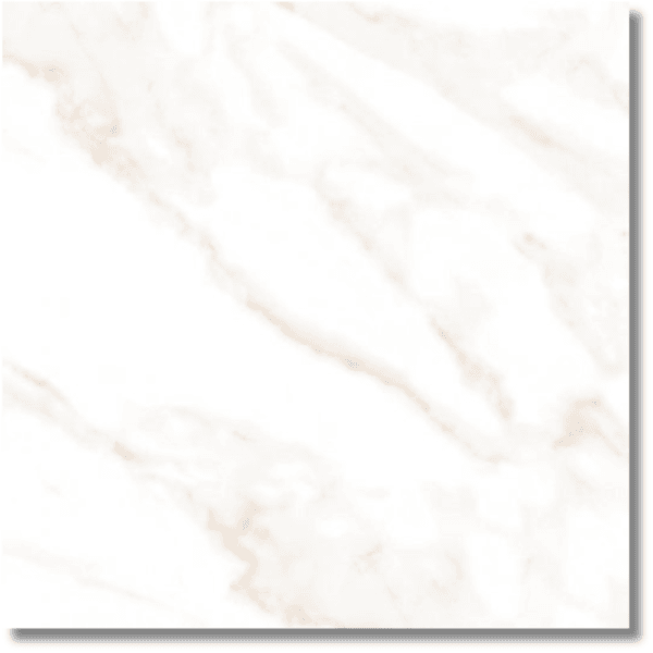 Piso Calacata Gold 45X45 A-P4 2,01M² - ALFAGRES